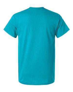 COLOR_NAME=Tropical Blue | COLOR_HEX=#00859B | IMAGE_TYPE=back | SKU=3000