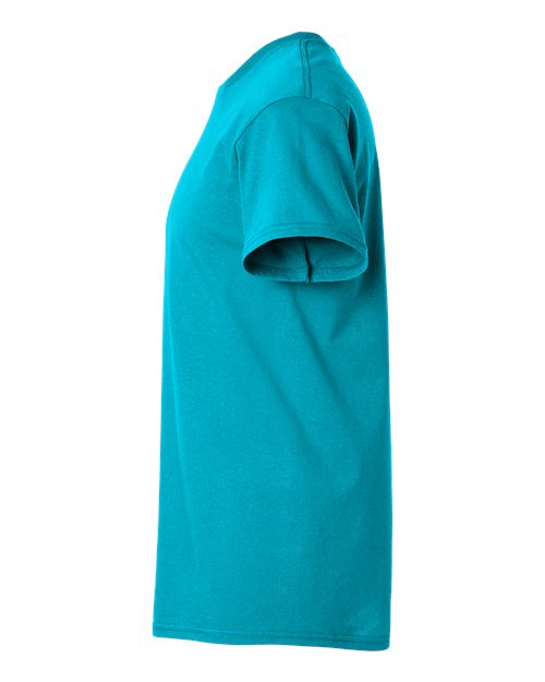 COLOR_NAME=Tropical Blue | COLOR_HEX=#00859B | IMAGE_TYPE=side | SKU=3000