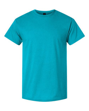 COLOR_NAME=Tropical Blue | COLOR_HEX=#00859B | IMAGE_TYPE=front | SKU=3000
