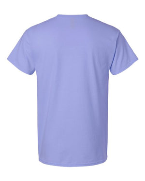 COLOR_NAME=Violet | COLOR_HEX=#8094DD | IMAGE_TYPE=back | SKU=3000
