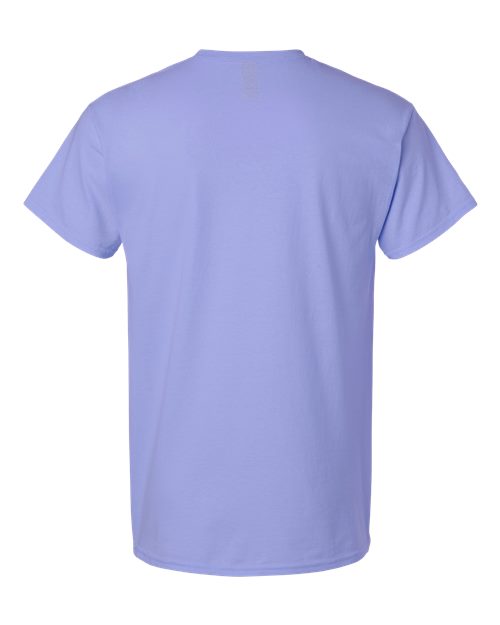 COLOR_NAME=Violet | COLOR_HEX=#8094DD | IMAGE_TYPE=back | SKU=3000