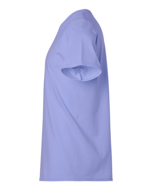 COLOR_NAME=Violet | COLOR_HEX=#8094DD | IMAGE_TYPE=side | SKU=3000