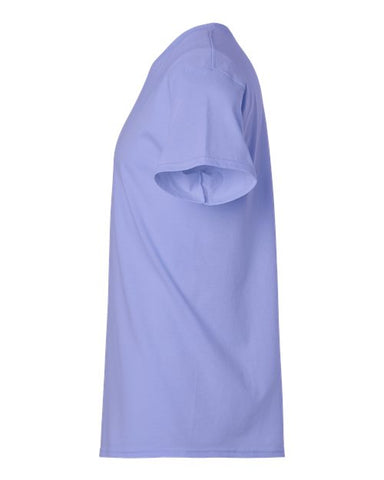 COLOR_NAME=Violet | COLOR_HEX=#8094DD | IMAGE_TYPE=side | SKU=3000