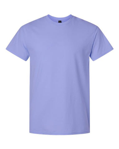 COLOR_NAME=Violet | COLOR_HEX=#8094DD | IMAGE_TYPE=front | SKU=3000