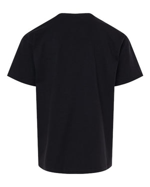 COLOR_NAME=Black | COLOR_HEX=#25282A | IMAGE_TYPE=back | SKU=3000B