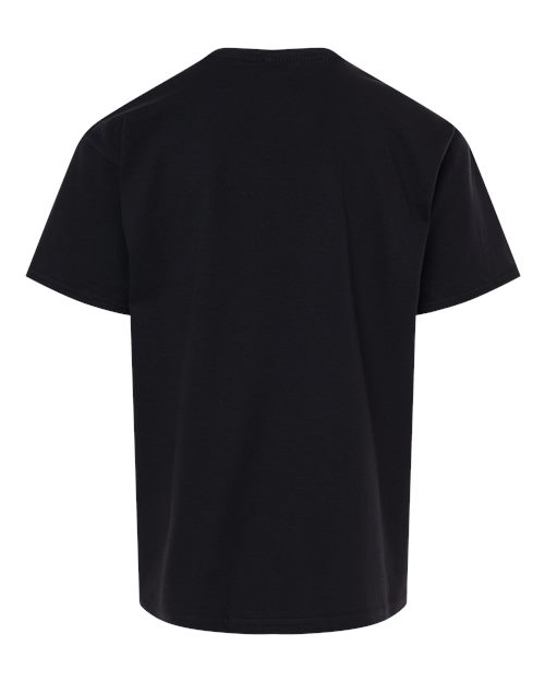 COLOR_NAME=Black | COLOR_HEX=#25282A | IMAGE_TYPE=back | SKU=3000B