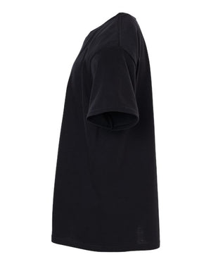 COLOR_NAME=Black | COLOR_HEX=#25282A | IMAGE_TYPE=side | SKU=3000B
