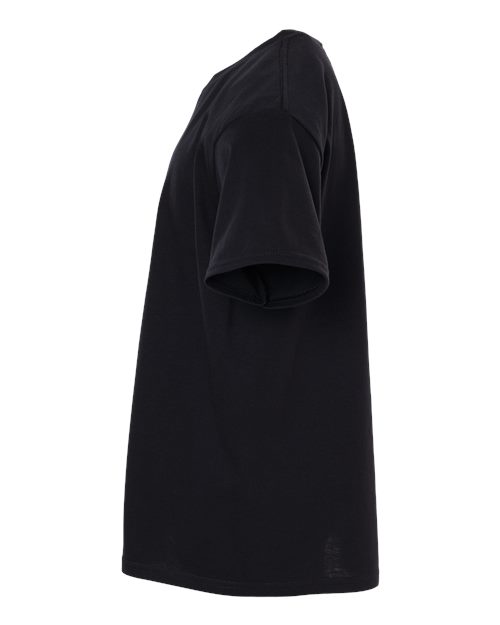 COLOR_NAME=Black | COLOR_HEX=#25282A | IMAGE_TYPE=side | SKU=3000B