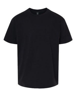 COLOR_NAME=Black | COLOR_HEX=#25282A | IMAGE_TYPE=front | SKU=3000B