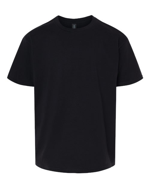 COLOR_NAME=Black | COLOR_HEX=#25282A | IMAGE_TYPE=front | SKU=3000B