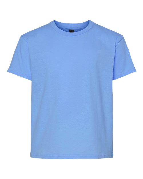 COLOR_NAME=Carolina Blue | COLOR_HEX=#00A9CE | IMAGE_TYPE=front | SKU=3000B