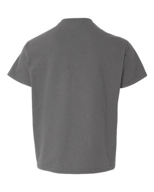 COLOR_NAME=Charcoal | COLOR_HEX=#66676C | IMAGE_TYPE=back | SKU=3000B