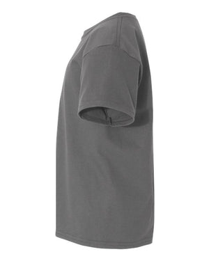 COLOR_NAME=Charcoal | COLOR_HEX=#66676C | IMAGE_TYPE=side | SKU=3000B