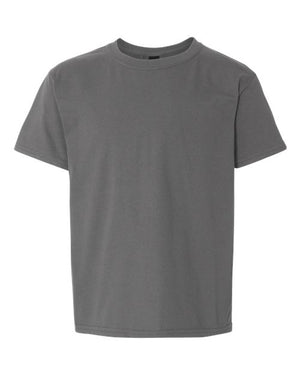 COLOR_NAME=Charcoal | COLOR_HEX=#66676C | IMAGE_TYPE=front | SKU=3000B