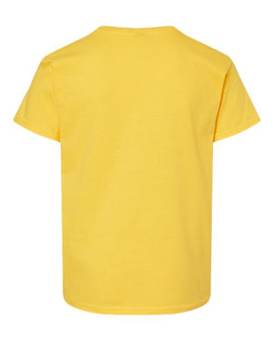 COLOR_NAME=Daisy | COLOR_HEX=#fed141 | IMAGE_TYPE=back | SKU=3000B