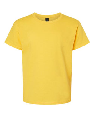 COLOR_NAME=Daisy | COLOR_HEX=#fed141 | IMAGE_TYPE=front | SKU=3000B