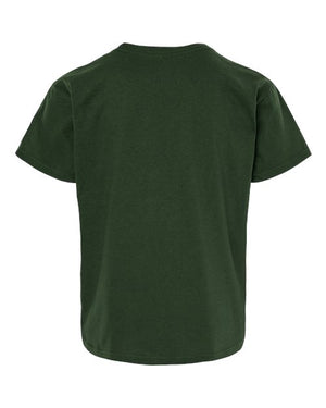 COLOR_NAME=Forest Green | COLOR_HEX=#273B33 | IMAGE_TYPE=back | SKU=3000B