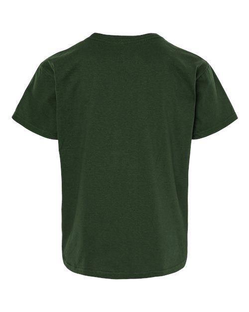 COLOR_NAME=Forest Green | COLOR_HEX=#273B33 | IMAGE_TYPE=back | SKU=3000B
