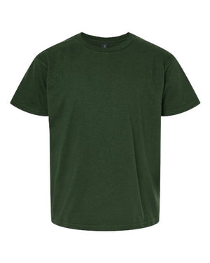 COLOR_NAME=Forest Green | COLOR_HEX=#273B33 | IMAGE_TYPE=front | SKU=3000B
