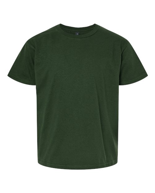 COLOR_NAME=Forest Green | COLOR_HEX=#273B33 | IMAGE_TYPE=front | SKU=3000B
