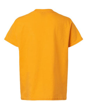 COLOR_NAME=Gold | COLOR_HEX=#EEAD1A | IMAGE_TYPE=back | SKU=3000B