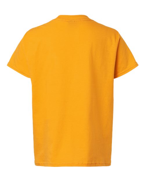 COLOR_NAME=Gold | COLOR_HEX=#EEAD1A | IMAGE_TYPE=back | SKU=3000B