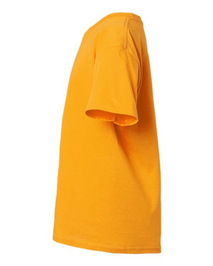 COLOR_NAME=Gold | COLOR_HEX=#EEAD1A | IMAGE_TYPE=side | SKU=3000B