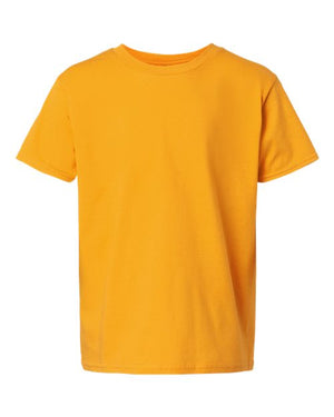 COLOR_NAME=Gold | COLOR_HEX=#EEAD1A | IMAGE_TYPE=front | SKU=3000B
