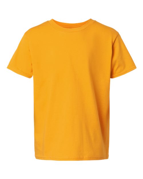 COLOR_NAME=Gold | COLOR_HEX=#EEAD1A | IMAGE_TYPE=front | SKU=3000B