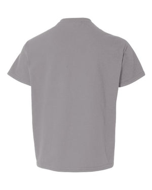 COLOR_NAME=Gravel | COLOR_HEX=#888B8D | IMAGE_TYPE=back | SKU=3000B
