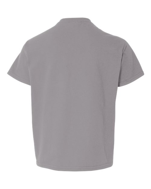 COLOR_NAME=Gravel | COLOR_HEX=#888B8D | IMAGE_TYPE=back | SKU=3000B
