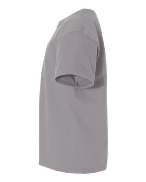 COLOR_NAME=Gravel | COLOR_HEX=#888B8D | IMAGE_TYPE=side | SKU=3000B