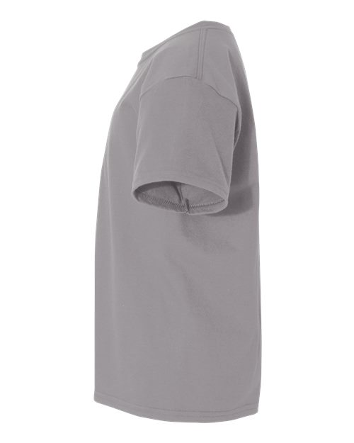 COLOR_NAME=Gravel | COLOR_HEX=#888B8D | IMAGE_TYPE=side | SKU=3000B