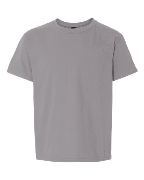 COLOR_NAME=Gravel | COLOR_HEX=#888B8D | IMAGE_TYPE=front | SKU=3000B