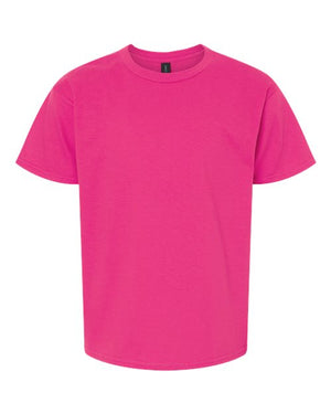COLOR_NAME=Heliconia | COLOR_HEX=#DB3E79 | IMAGE_TYPE=front | SKU=3000B