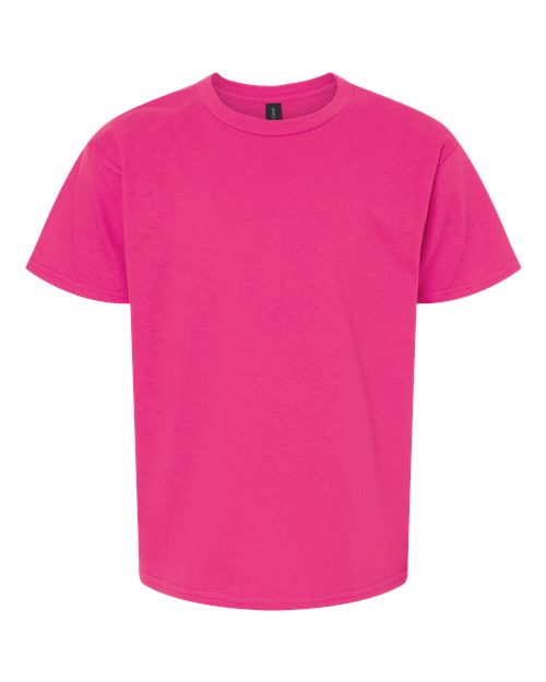 COLOR_NAME=Heliconia | COLOR_HEX=#DB3E79 | IMAGE_TYPE=front | SKU=3000B