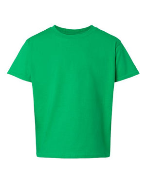 COLOR_NAME=Irish Green | COLOR_HEX=#00A74A | IMAGE_TYPE=front | SKU=3000B
