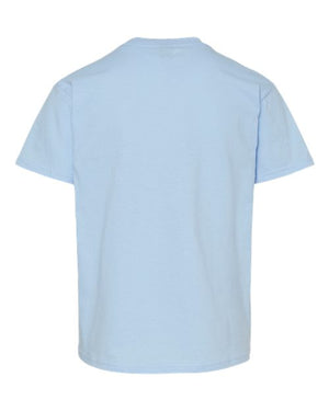 COLOR_NAME=Light Blue | COLOR_HEX=#A4C8E1 | IMAGE_TYPE=back | SKU=3000B