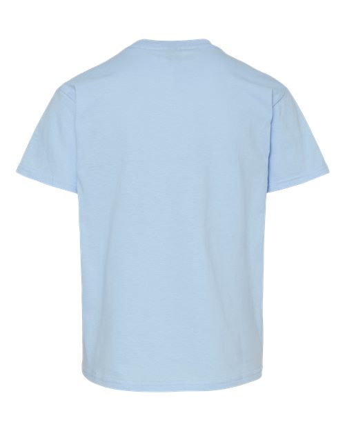 COLOR_NAME=Light Blue | COLOR_HEX=#A4C8E1 | IMAGE_TYPE=back | SKU=3000B