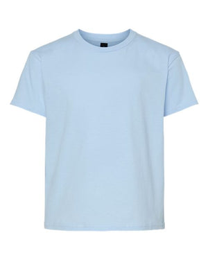 COLOR_NAME=Light Blue | COLOR_HEX=#A4C8E1 | IMAGE_TYPE=front | SKU=3000B