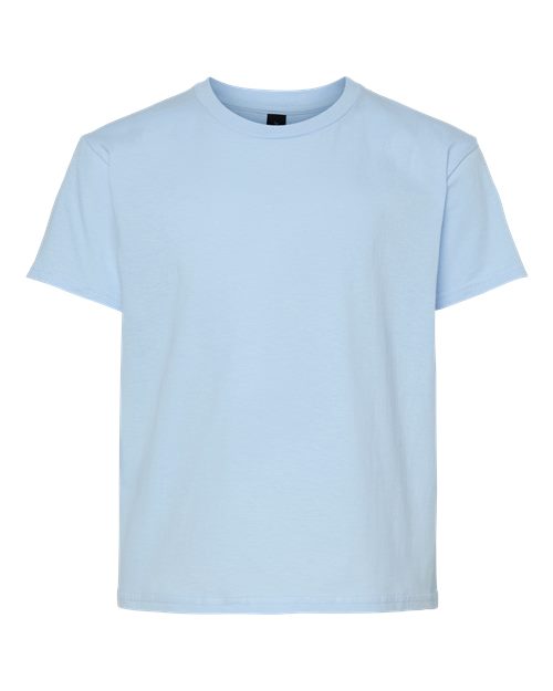 COLOR_NAME=Light Blue | COLOR_HEX=#A4C8E1 | IMAGE_TYPE=front | SKU=3000B