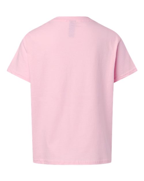 COLOR_NAME=Light Pink | COLOR_HEX=#E4C6D4 | IMAGE_TYPE=back | SKU=3000B