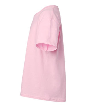 COLOR_NAME=Light Pink | COLOR_HEX=#E4C6D4 | IMAGE_TYPE=side | SKU=3000B