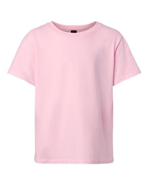 COLOR_NAME=Light Pink | COLOR_HEX=#E4C6D4 | IMAGE_TYPE=front | SKU=3000B