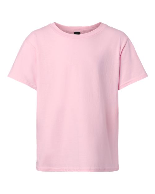 COLOR_NAME=Light Pink | COLOR_HEX=#E4C6D4 | IMAGE_TYPE=front | SKU=3000B