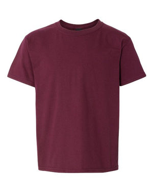COLOR_NAME=Maroon | COLOR_HEX=#5B2B42 | IMAGE_TYPE=front | SKU=3000B