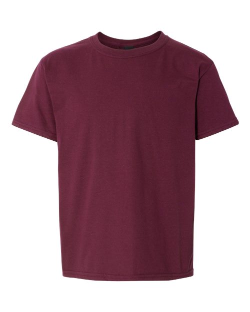 COLOR_NAME=Maroon | COLOR_HEX=#5B2B42 | IMAGE_TYPE=front | SKU=3000B
