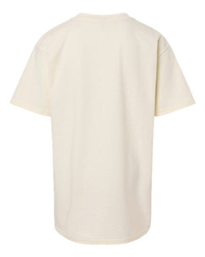 COLOR_NAME=Natural | COLOR_HEX=#E7CEB5 | IMAGE_TYPE=back | SKU=3000B