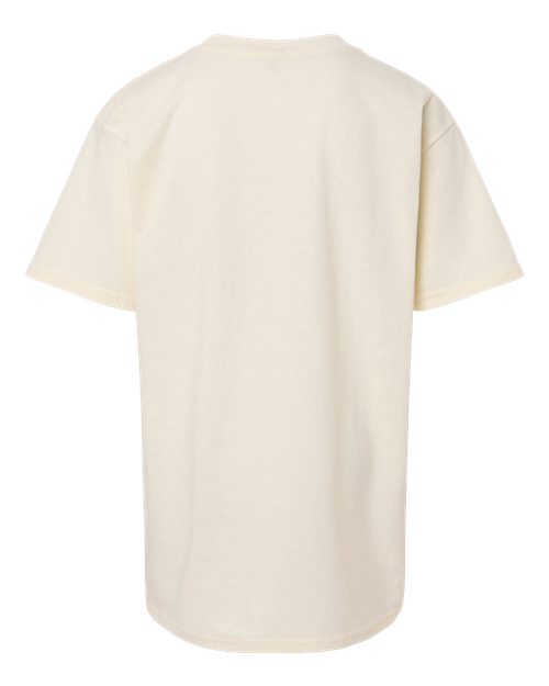 COLOR_NAME=Natural | COLOR_HEX=#E7CEB5 | IMAGE_TYPE=back | SKU=3000B