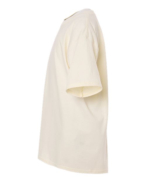 COLOR_NAME=Natural | COLOR_HEX=#E7CEB5 | IMAGE_TYPE=side | SKU=3000B